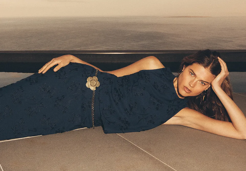 Discover our collection of women’s co-ords…